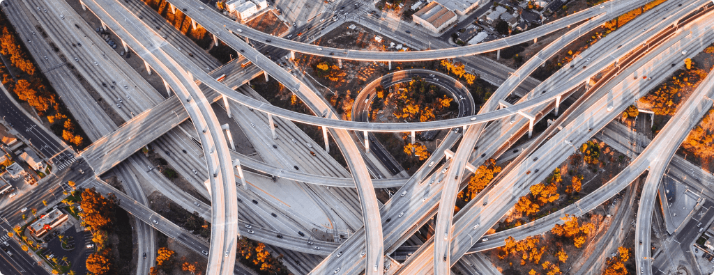 Elizabethtown PD header image